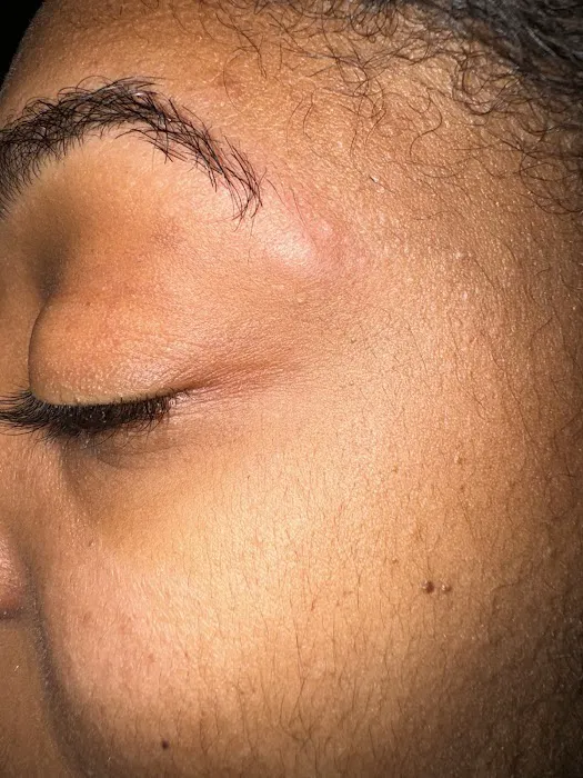 Brow Bar - Christiana Mall 8