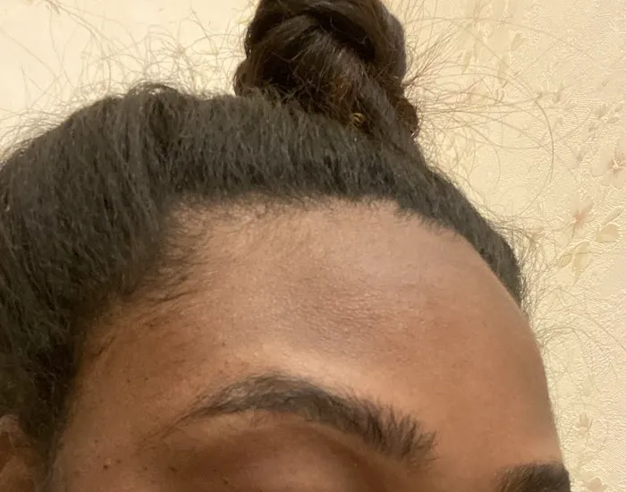 Brow Bar - Christiana Mall 1