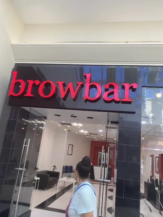 Brow Bar - Christiana Mall 7