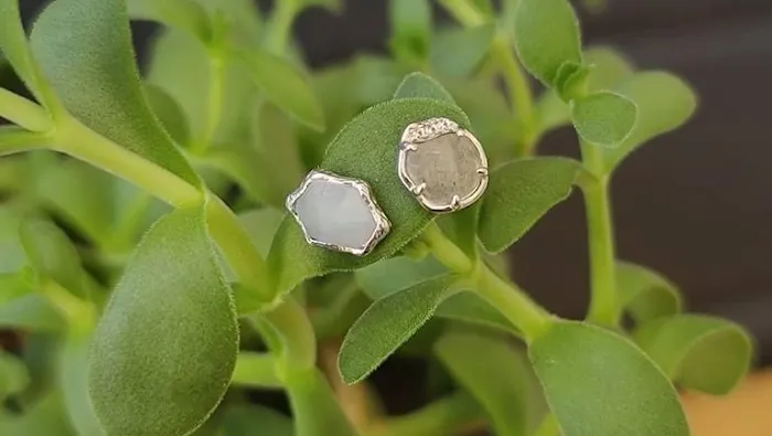 Luxe Piercing & Fine Jewelry 5