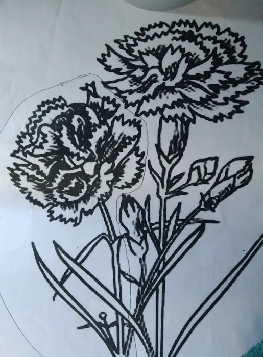 Ramsey's Tattoo & Body Piercing 0