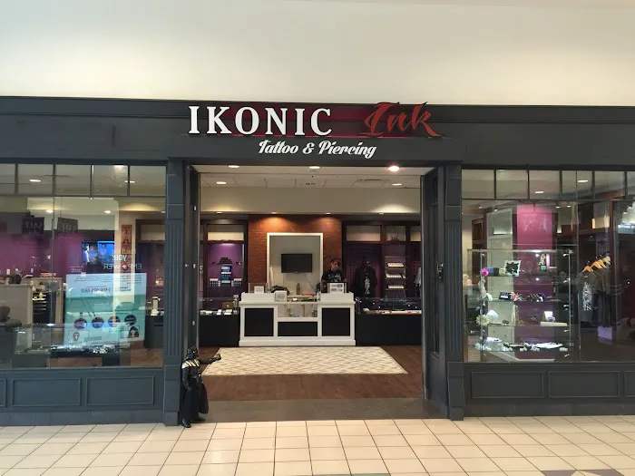 Ikonic Ink Altoona 6