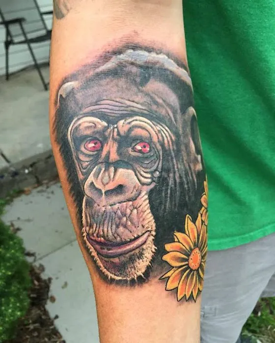 Silver Lining Tattoo Studio 0