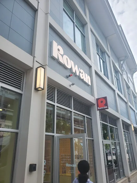 Rowan Legacy Place 0