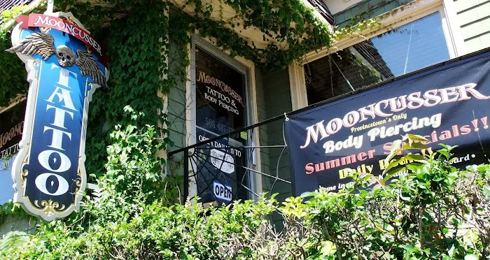 Mooncusser Tattoo 8
