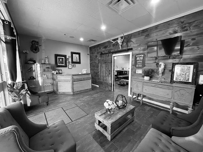 North Coast Tattoo Company 5