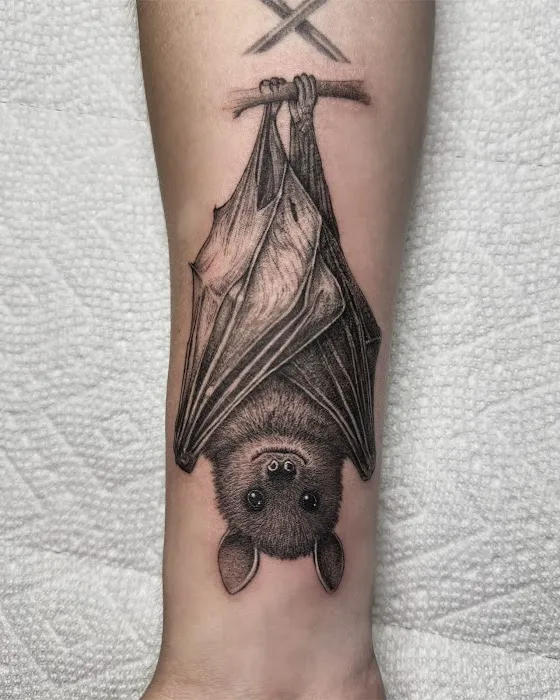 North Coast Tattoo Company 8