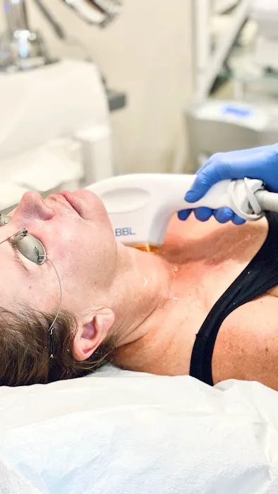 Radiance Medical Aesthetics and Wellness Spa 6