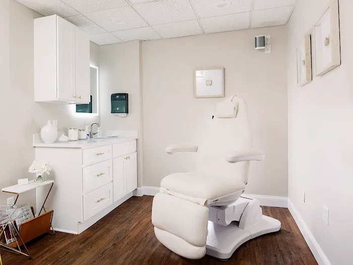 Radiance Medical Aesthetics and Wellness Spa 5