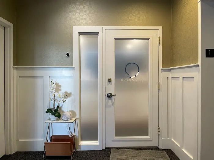 Radiance Medical Aesthetics and Wellness Spa 1