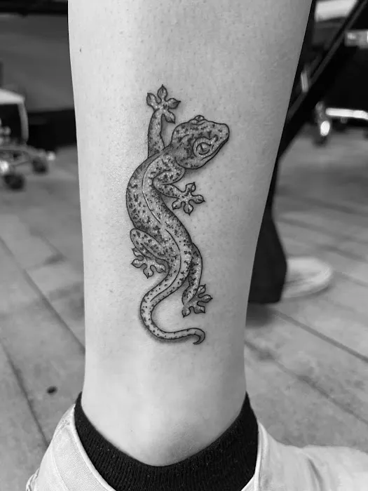 Obsidian Ink Designs 3
