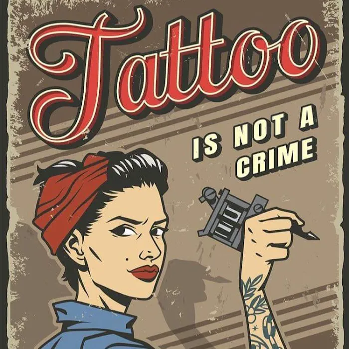 Mama Tabs Tattoo 3