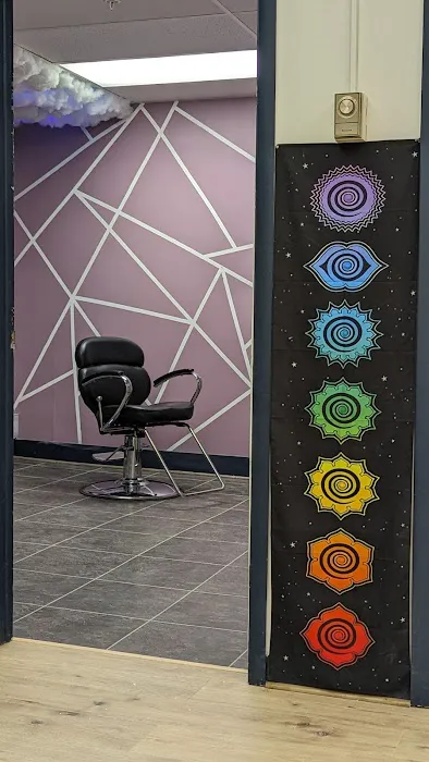 Pierced and Purified LLC 0