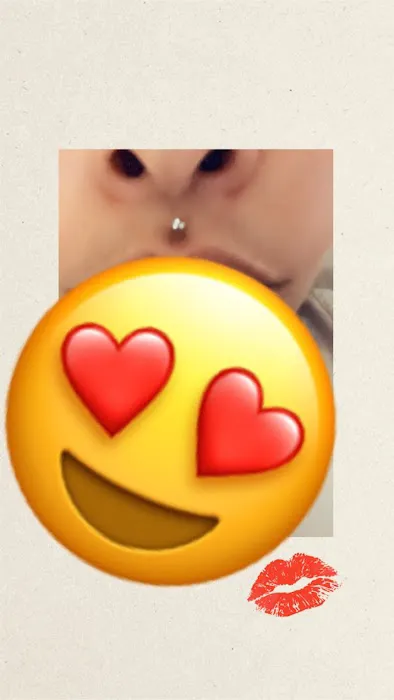 Pierced Utopia 0