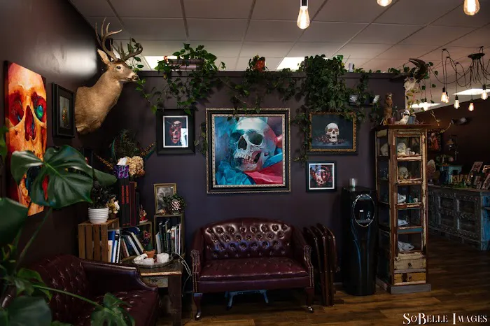 9th Realm Gallery 3