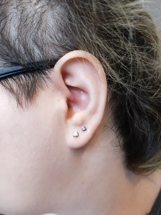 True Love Body Piercing 0