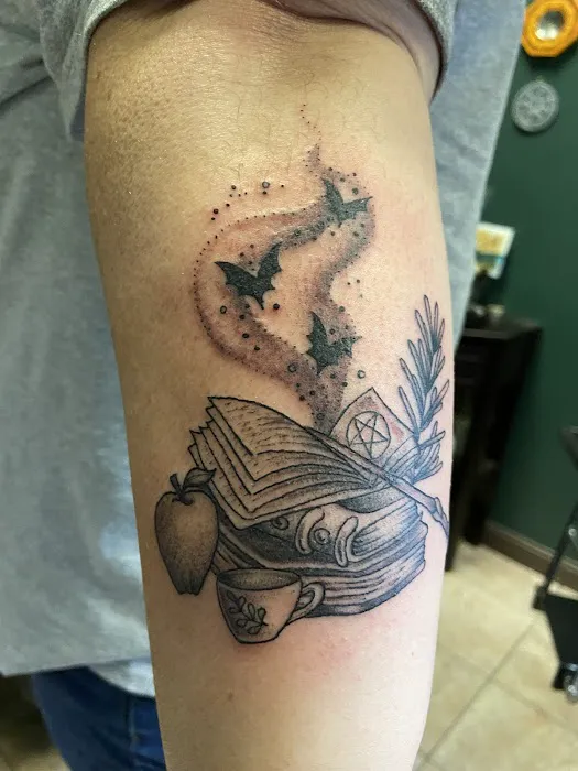 Witch City Ink 3