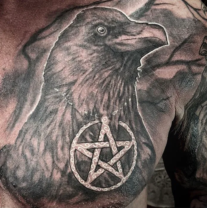 Witch City Ink 7