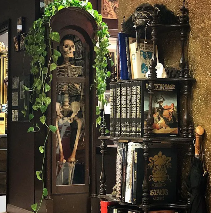 Witch City Ink 9