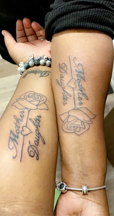 Royalty Ink 7