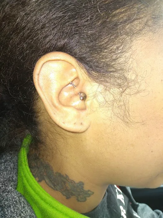 Royalty Ink 0