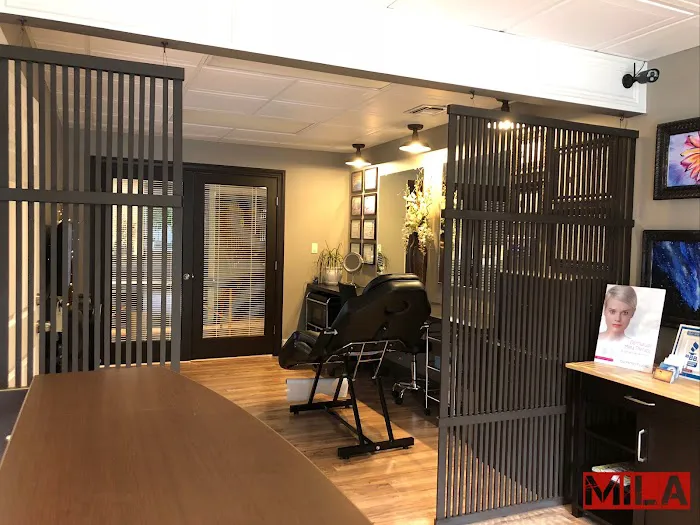 Dermatech Esthetics Center of WNY 3