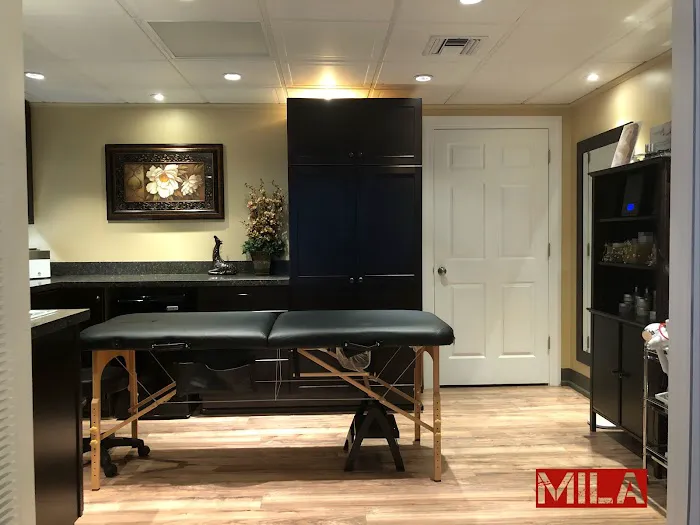 Dermatech Esthetics Center of WNY 7