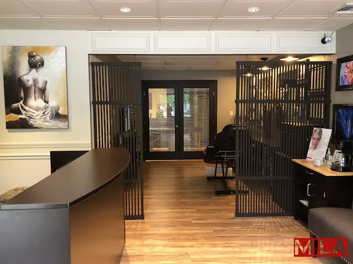 Dermatech Esthetics Center of WNY 2