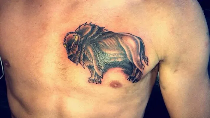 Signature Ink 1