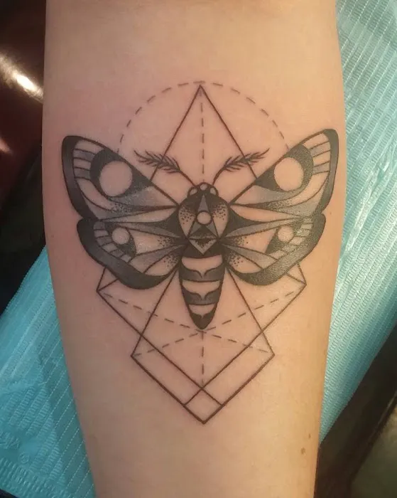 Arboreal Ink - Tattoo and Piercing 0