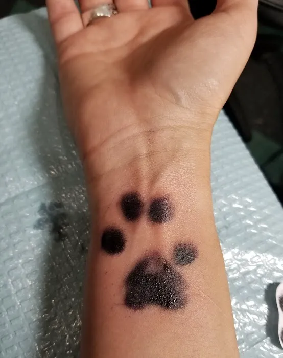 Arboreal Ink - Tattoo and Piercing 6