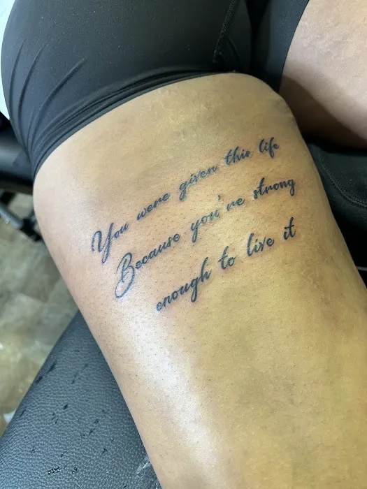 Kas Custom Ink & Co 2