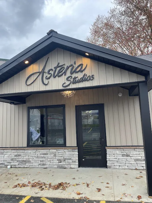 Asteria Studios 2