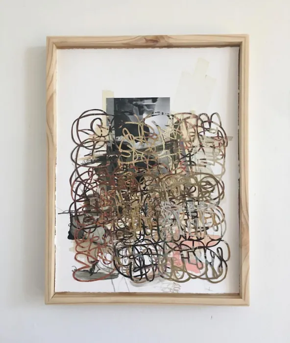 The Crucible Art Collective 7