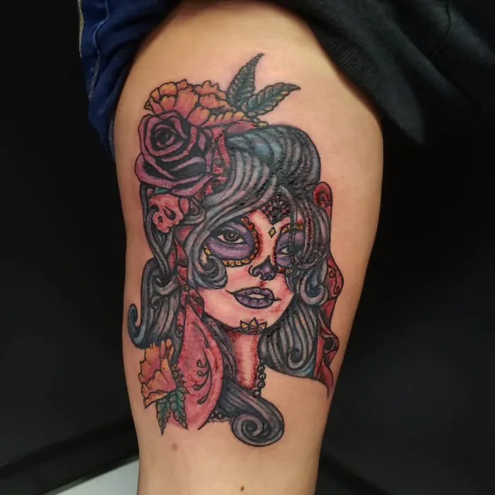 Eli_King_Ink 7