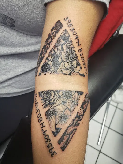 Eli_King_Ink 6