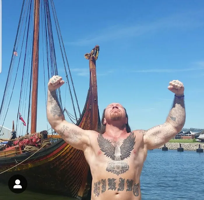 Eli_King_Ink 3