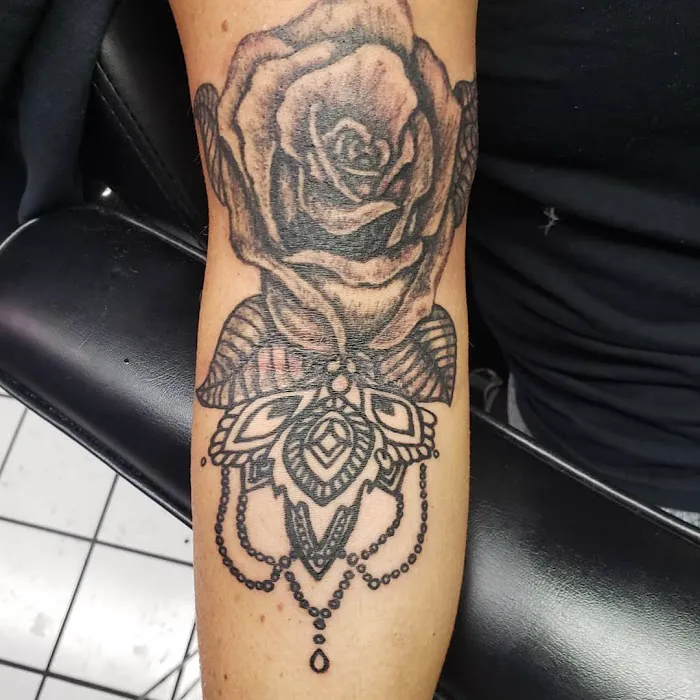Eli_King_Ink 1