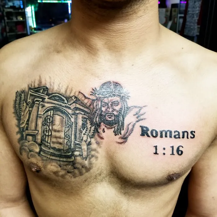 Eli_King_Ink 4