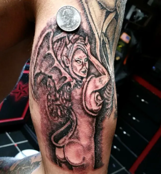 Eli_King_Ink 9