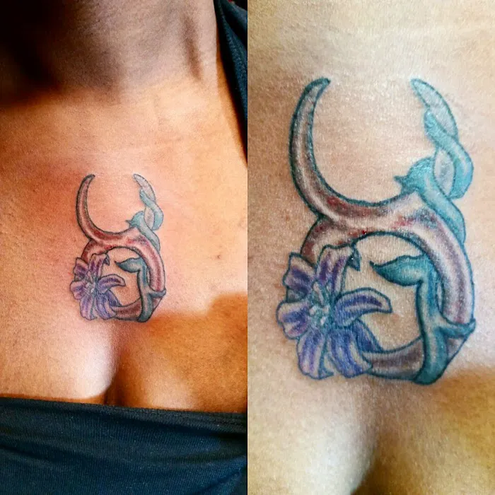 Eli_King_Ink 5