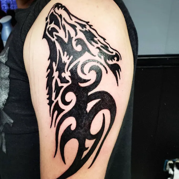 Eli_King_Ink 2