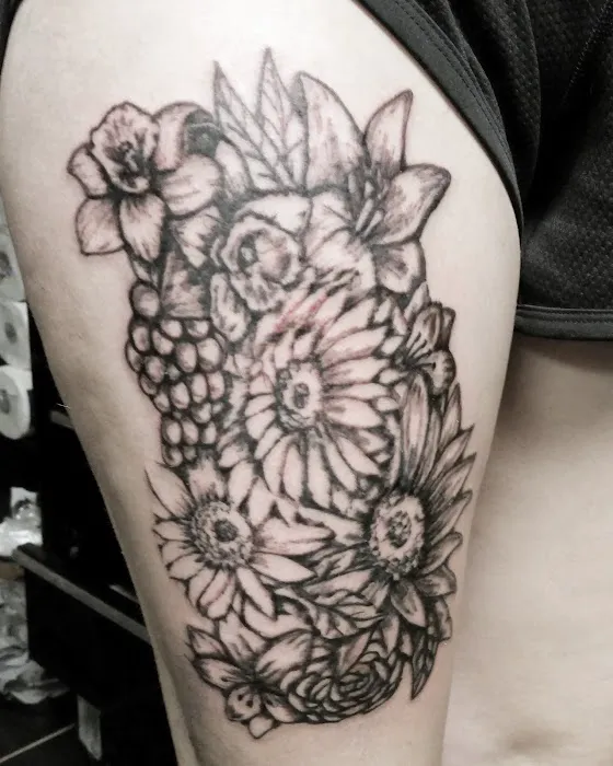 Eli_King_Ink 0