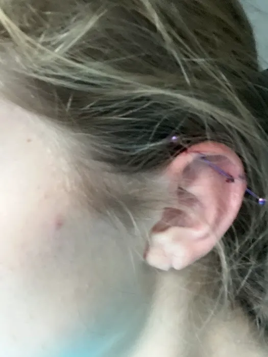 Dark Raven Tattoo & Piercing Company 4