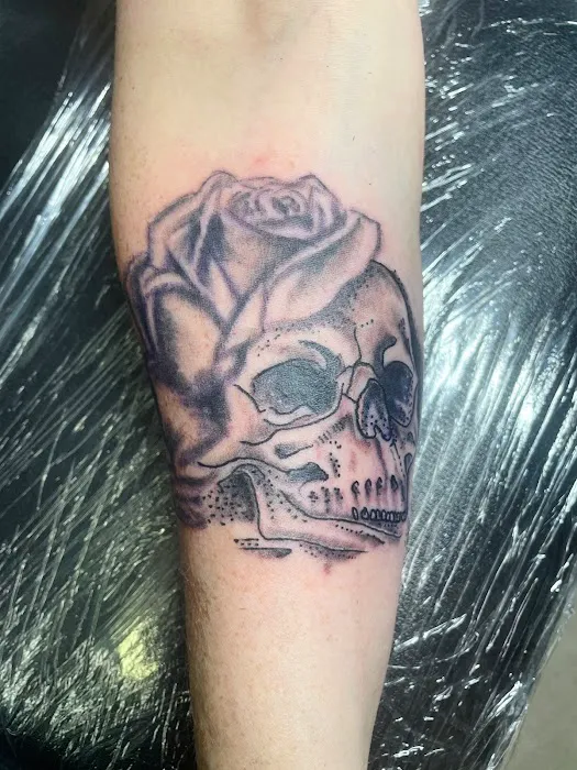 814 tattoo 3