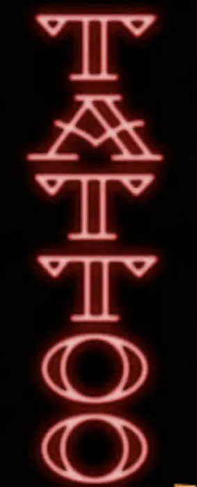 814 tattoo 4