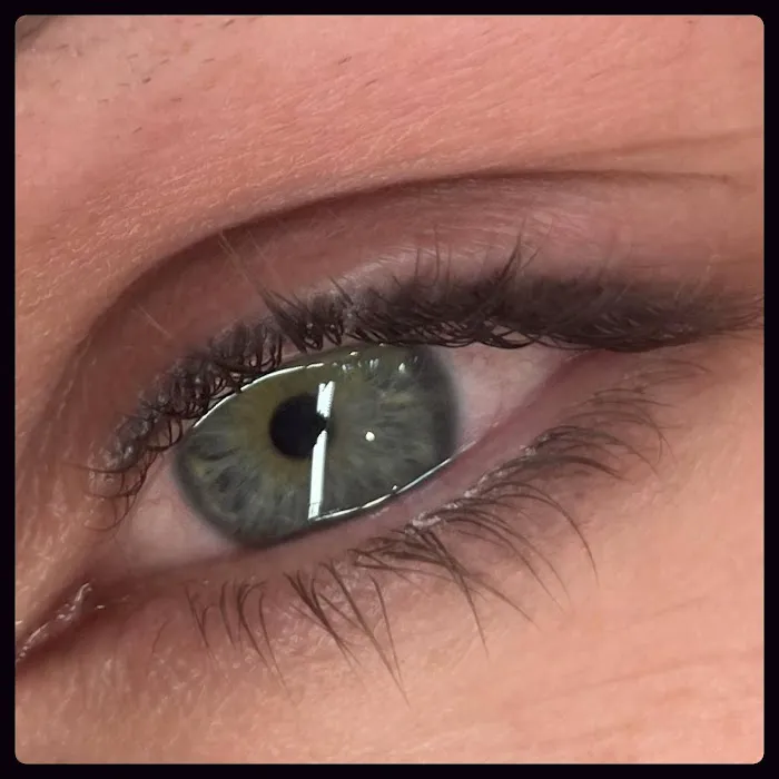 Glambar 0