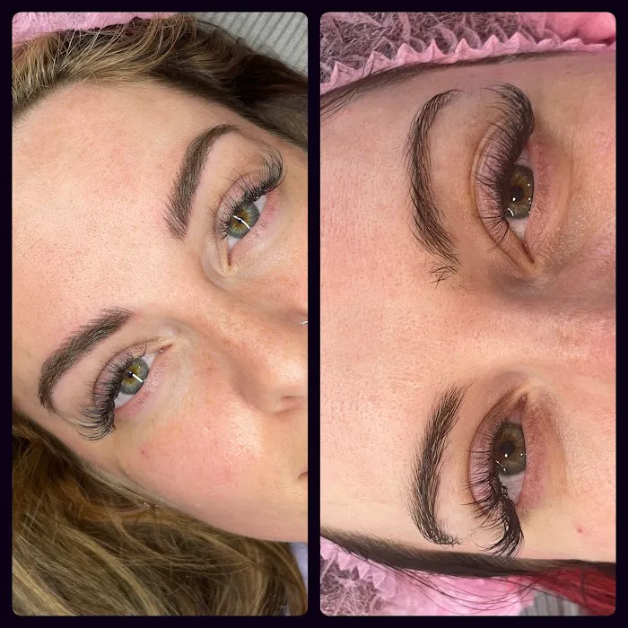 Glambar 6