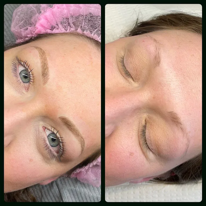 Glambar 4