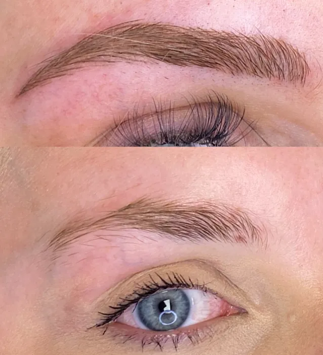 Glambar 8